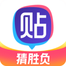 百度贴吧app