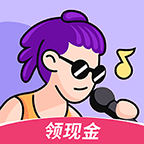 酷狗唱唱斗歌版最新下载