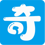 奇异社区app下载安装最新版