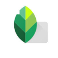 snapseed软件官方正版