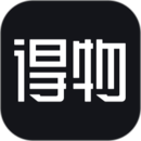 得物毒官方版