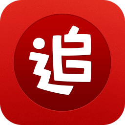 追书神器官方版