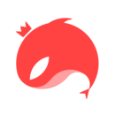 猎游app下载最新版