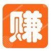 搜有惊喜App下载