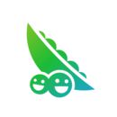 豌豆荚app下载旧版