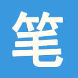 笔趣阁纯净版小说阅读器下载