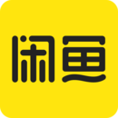 闲鱼二手市场app最新版