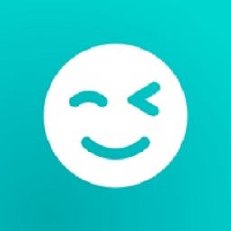 the l多元女性社区APP