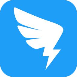 钉钉官方版