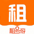 租号游吧app