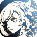 赛特斯2音乐