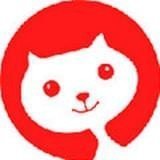 亲亲漫画正版链接