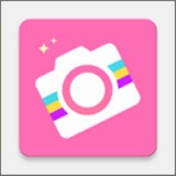 照相美颜修图