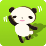 rakugakiar官网版下载