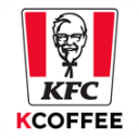 肯德基app