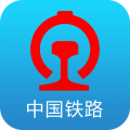 12306网上订票官网版下载安装到手机