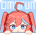 OmoFun app