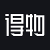 得物购物app下载官方版 v5.14.1