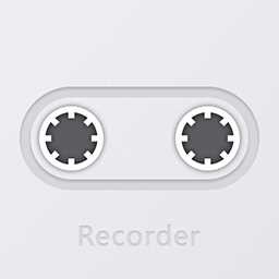 口袋录音专家APP下载安装