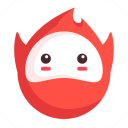 火星直播app