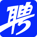 智联招聘网app最新