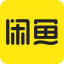 闲鱼app官方版