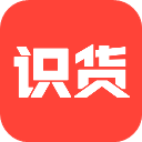 识货app