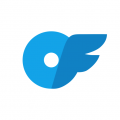 onlyfans手机版最新2024下载安装