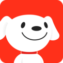 京东app手机版2024最新版