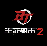 生死狙击2手游安卓版下载