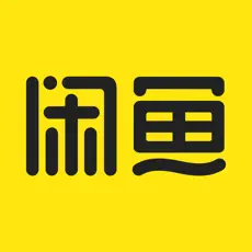 闲鱼2024最新版下载