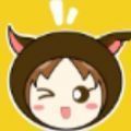 漫瓜瓜漫画免费版