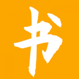 黄桃阅读器app