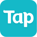 taptap官方版下载