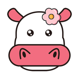 多多情侣头像大全APP下载