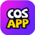 COSAPP下载