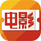 新视觉影院手机App下载安装