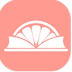 西柚阅读APP下载