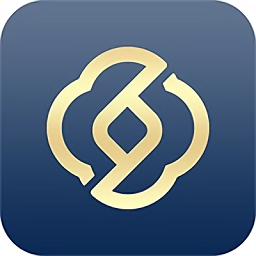 中盈甄选app最新版下载