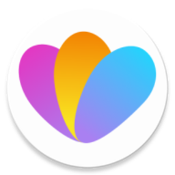 休闲影院APP