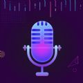 酷游戏变声器APP下载
