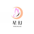 星幻壁纸APP下载