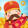 成语发大财app下载