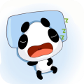 熊猫绘本阅读app