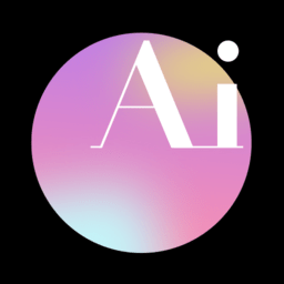 ai自动绘画软件手机版壁纸星球ai