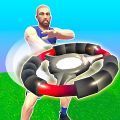 Disc Clash