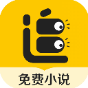 追读小说app下载地址