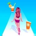 刺猬英雄跑游戏