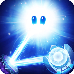 god of light安卓