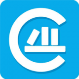 楼兰小说app下载